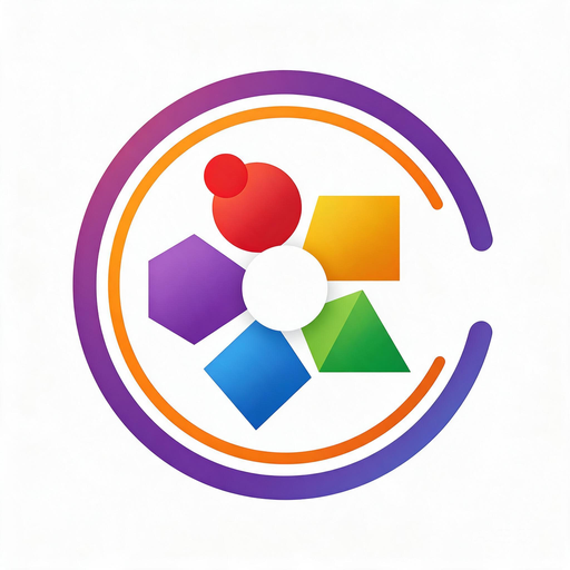 泛亚电竞 logo